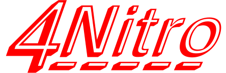 Nitro 4 -----